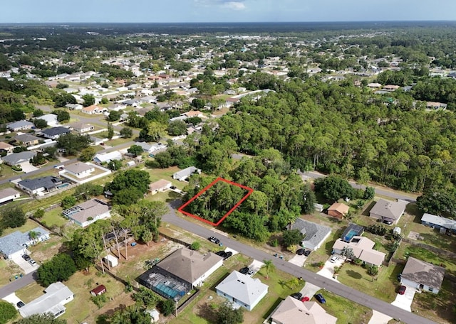 808 Sorrel St NW, Palm Bay, FL 32907