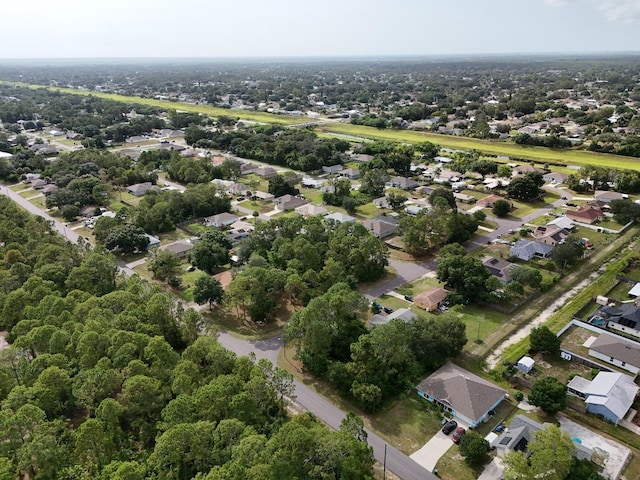 808 Sorrel St NW, Palm Bay, FL 32907