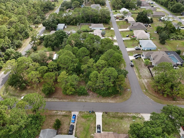 808 Sorrel St NW, Palm Bay, FL 32907