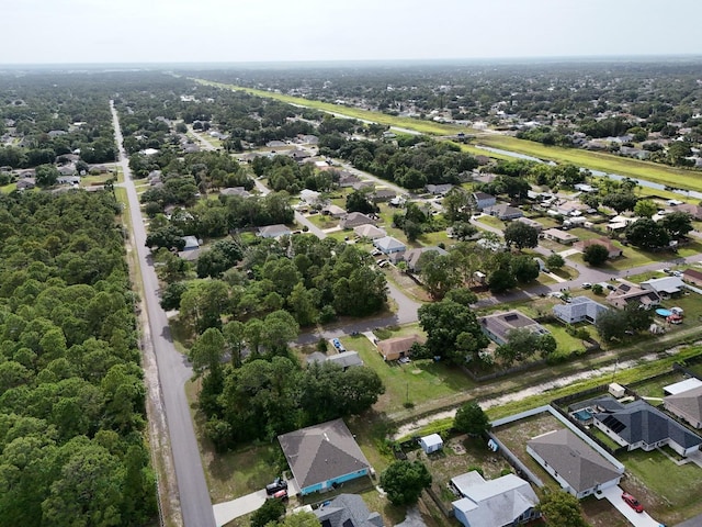 808 Sorrel St NW, Palm Bay, FL 32907