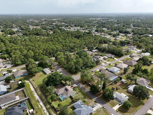 808 Sorrel St NW, Palm Bay, FL 32907