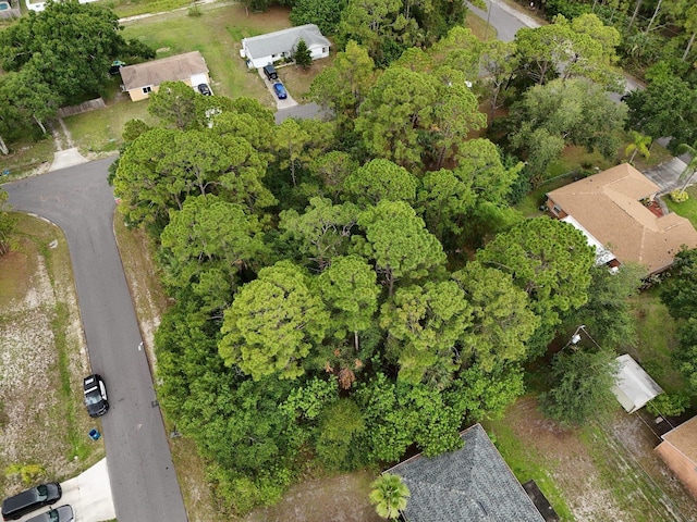 808 Sorrel St NW, Palm Bay, FL 32907