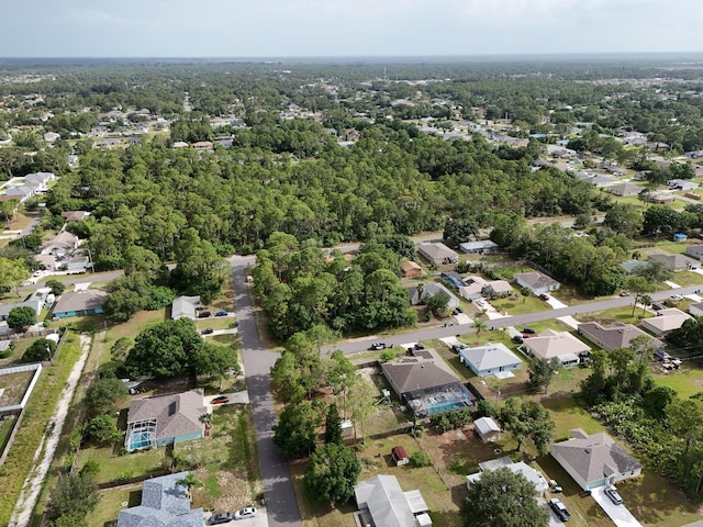 808 Sorrel St NW, Palm Bay, FL 32907