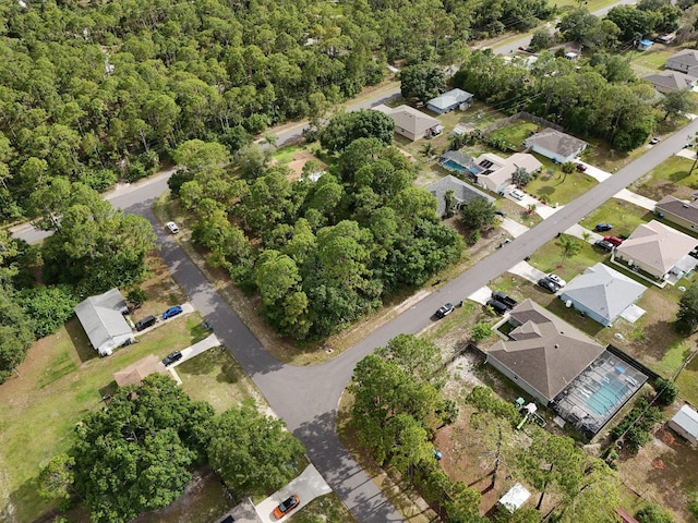 808 Sorrel St NW, Palm Bay, FL 32907