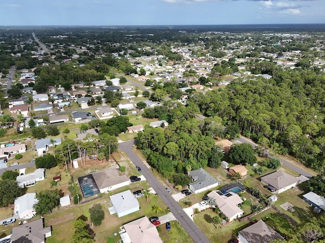 808 Sorrel St NW, Palm Bay, FL 32907