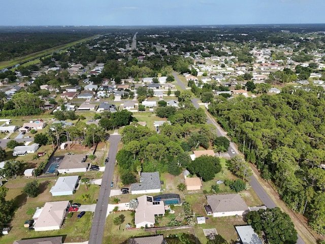 808 Sorrel St NW, Palm Bay, FL 32907