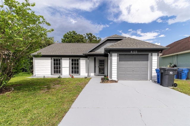 8233 Clermont St, Tampa, FL 33637 - photo 1