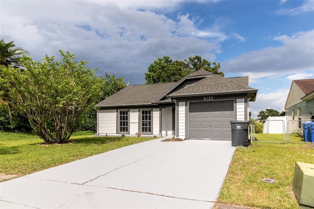 8233 Clermont St, Tampa, FL 33637 - photo 2