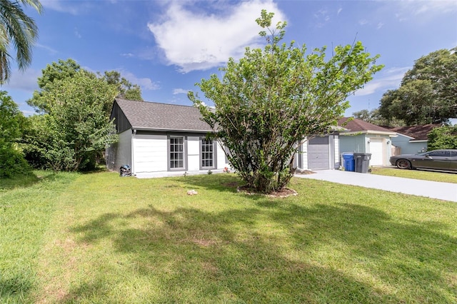 8233 Clermont St, Tampa, FL 33637 - photo 4
