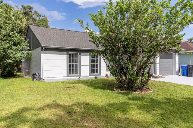 8233 Clermont St, Tampa, FL 33637 - photo 5