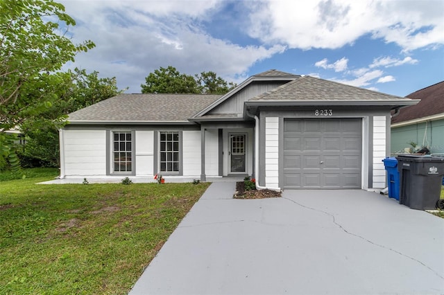 8233 Clermont St, Tampa, FL 33637 - photo 6
