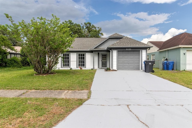 8233 Clermont St, Tampa, FL 33637 - photo 7