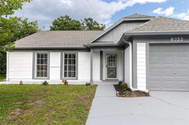 8233 Clermont St, Tampa, FL 33637 - photo 8