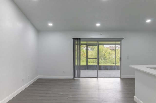 8233 Clermont St, Tampa, FL 33637 - photo 9