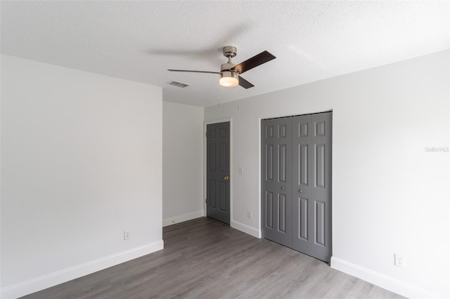 8233 Clermont St, Tampa, FL 33637 - photo 19