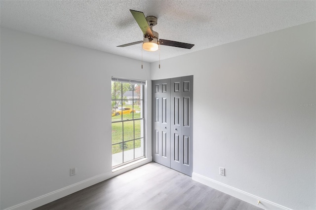 8233 Clermont St, Tampa, FL 33637 - photo 21