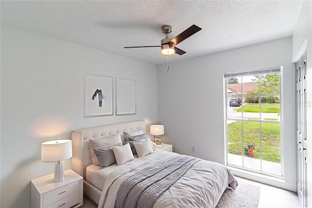 8233 Clermont St, Tampa, FL 33637 - photo 22