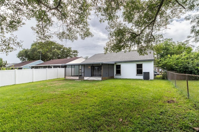 8233 Clermont St, Tampa, FL 33637 - photo 29