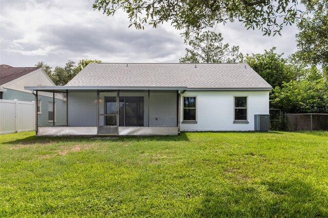8233 Clermont St, Tampa, FL 33637 - photo 30