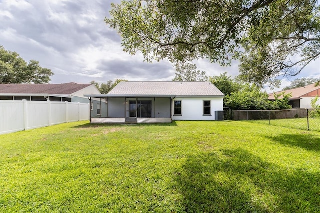 8233 Clermont St, Tampa, FL 33637 - photo 31
