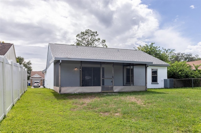 8233 Clermont St, Tampa, FL 33637 - photo 32