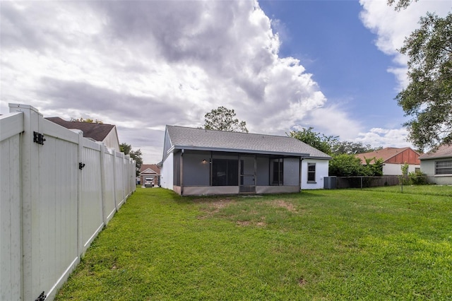 8233 Clermont St, Tampa, FL 33637 - photo 33