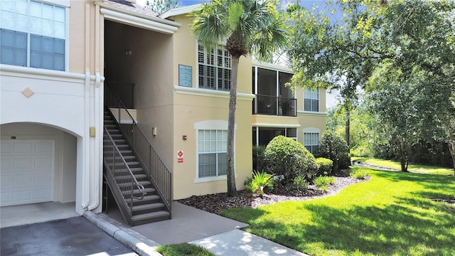 5125 Palm Springs Blvd Unit 11104, Tampa, FL 33647 - photo 1