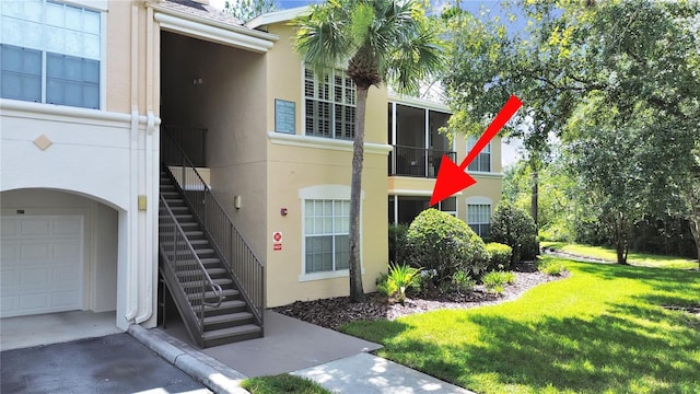 5125 Palm Springs Blvd Unit 11104, Tampa, FL 33647 - photo 2