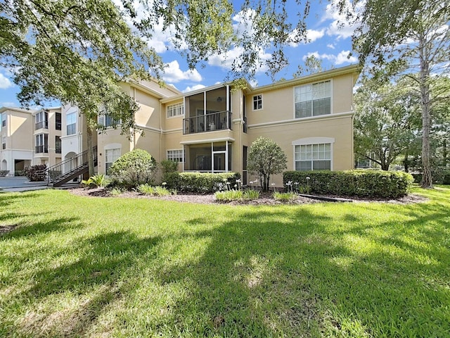 5125 Palm Springs Blvd Unit 11104, Tampa, FL 33647 - photo 3