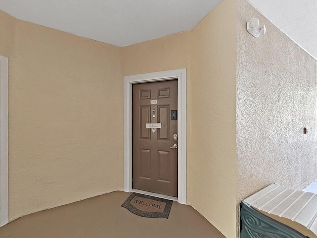 5125 Palm Springs Blvd Unit 11104, Tampa, FL 33647 - photo 4