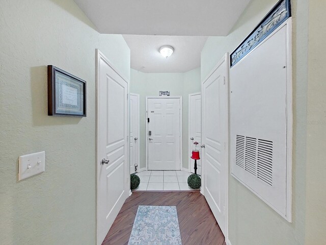5125 Palm Springs Blvd Unit 11104, Tampa, FL 33647 - photo 6