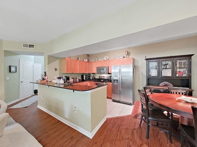 5125 Palm Springs Blvd Unit 11104, Tampa, FL 33647 - photo 7