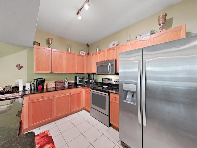 5125 Palm Springs Blvd Unit 11104, Tampa, FL 33647 - photo 8