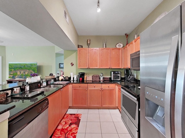 5125 Palm Springs Blvd Unit 11104, Tampa, FL 33647 - photo 9