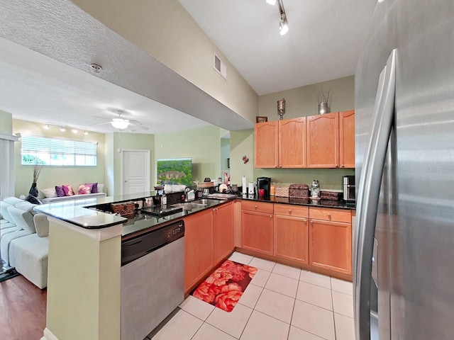 5125 Palm Springs Blvd Unit 11104, Tampa, FL 33647 - photo 10
