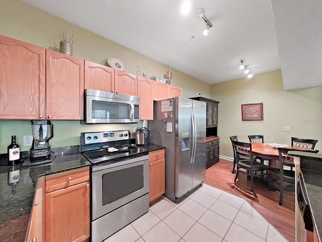 5125 Palm Springs Blvd Unit 11104, Tampa, FL 33647 - photo 11
