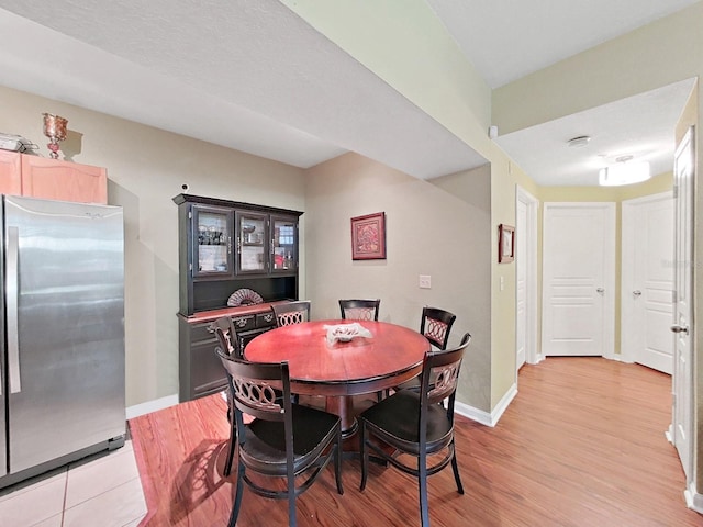 5125 Palm Springs Blvd Unit 11104, Tampa, FL 33647 - photo 12