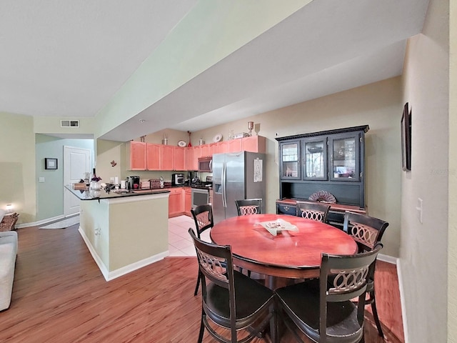 5125 Palm Springs Blvd Unit 11104, Tampa, FL 33647 - photo 13