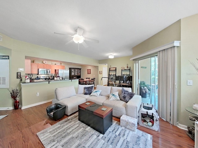 5125 Palm Springs Blvd Unit 11104, Tampa, FL 33647 - photo 14