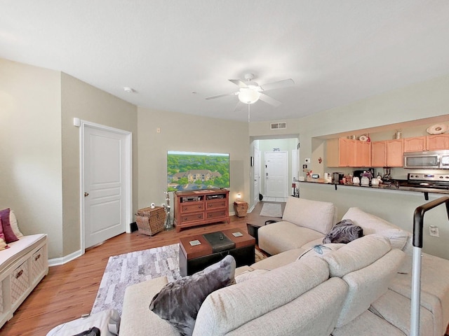 5125 Palm Springs Blvd Unit 11104, Tampa, FL 33647 - photo 16