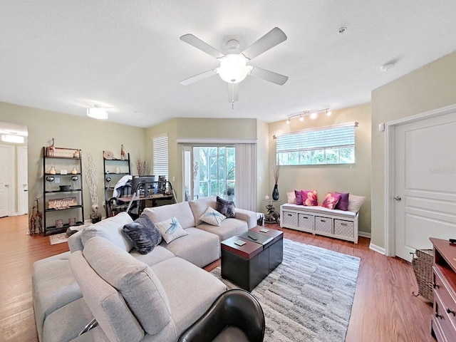 5125 Palm Springs Blvd Unit 11104, Tampa, FL 33647 - photo 17