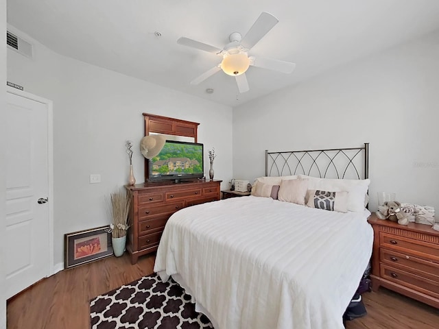 5125 Palm Springs Blvd Unit 11104, Tampa, FL 33647 - photo 19