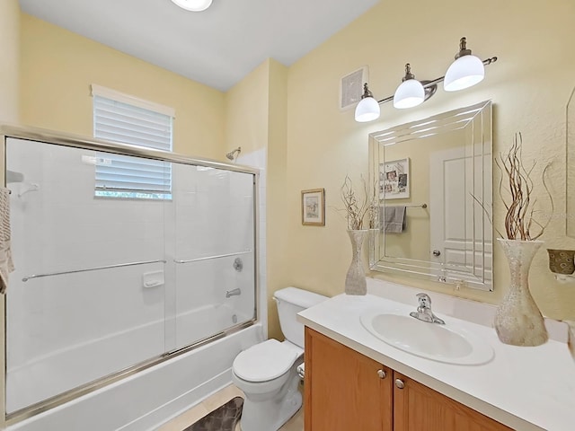 5125 Palm Springs Blvd Unit 11104, Tampa, FL 33647 - photo 21