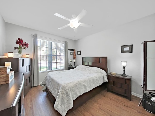5125 Palm Springs Blvd Unit 11104, Tampa, FL 33647 - photo 22