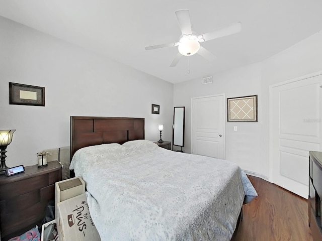 5125 Palm Springs Blvd Unit 11104, Tampa, FL 33647 - photo 24