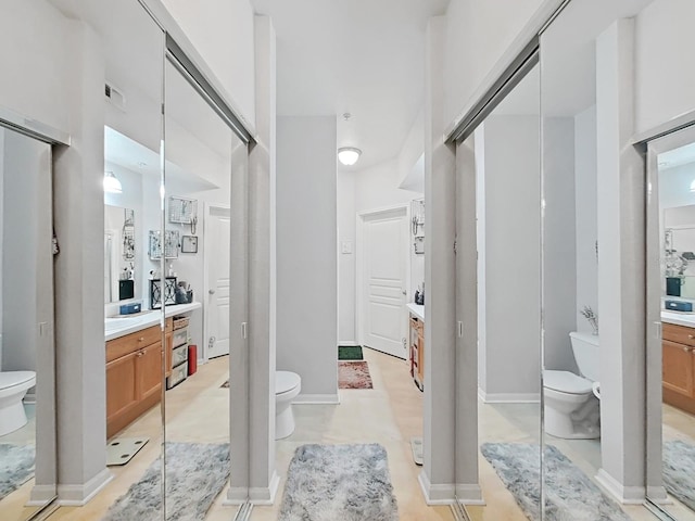 5125 Palm Springs Blvd Unit 11104, Tampa, FL 33647 - photo 25