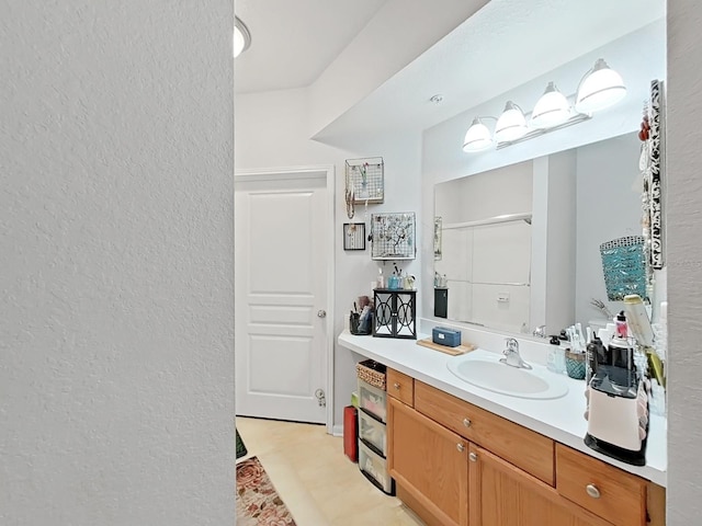 5125 Palm Springs Blvd Unit 11104, Tampa, FL 33647 - photo 26
