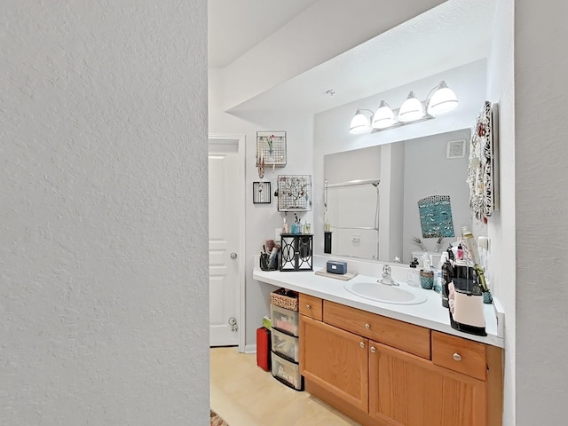 5125 Palm Springs Blvd Unit 11104, Tampa, FL 33647 - photo 27