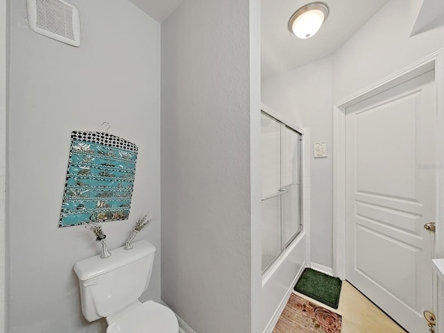 5125 Palm Springs Blvd Unit 11104, Tampa, FL 33647 - photo 28