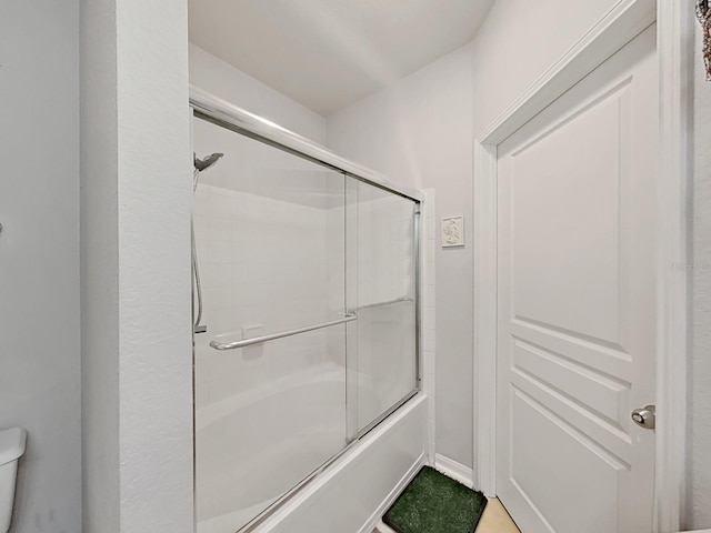 5125 Palm Springs Blvd Unit 11104, Tampa, FL 33647 - photo 29